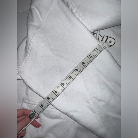 Ripndip Mind Blown Hoodie - Picture 14 of 14